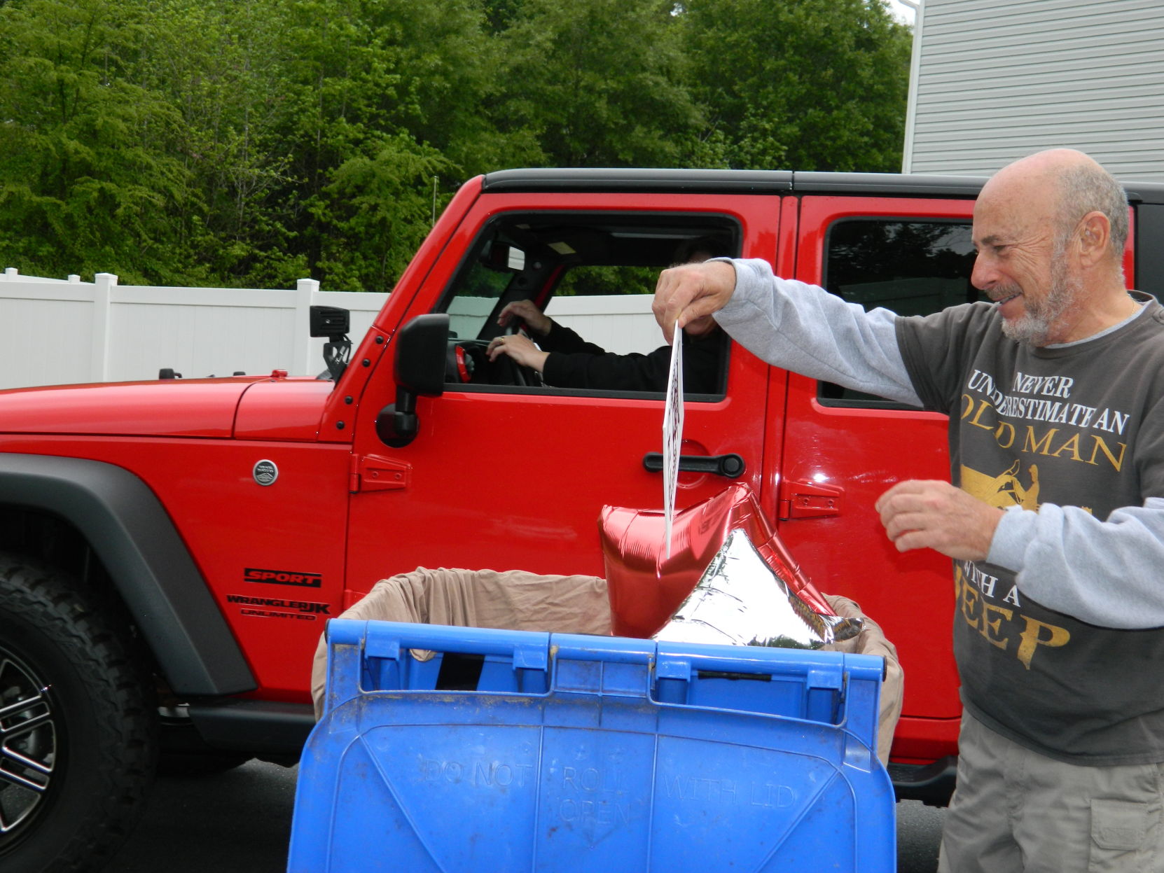 Troutman Jeep parade (39).JPG